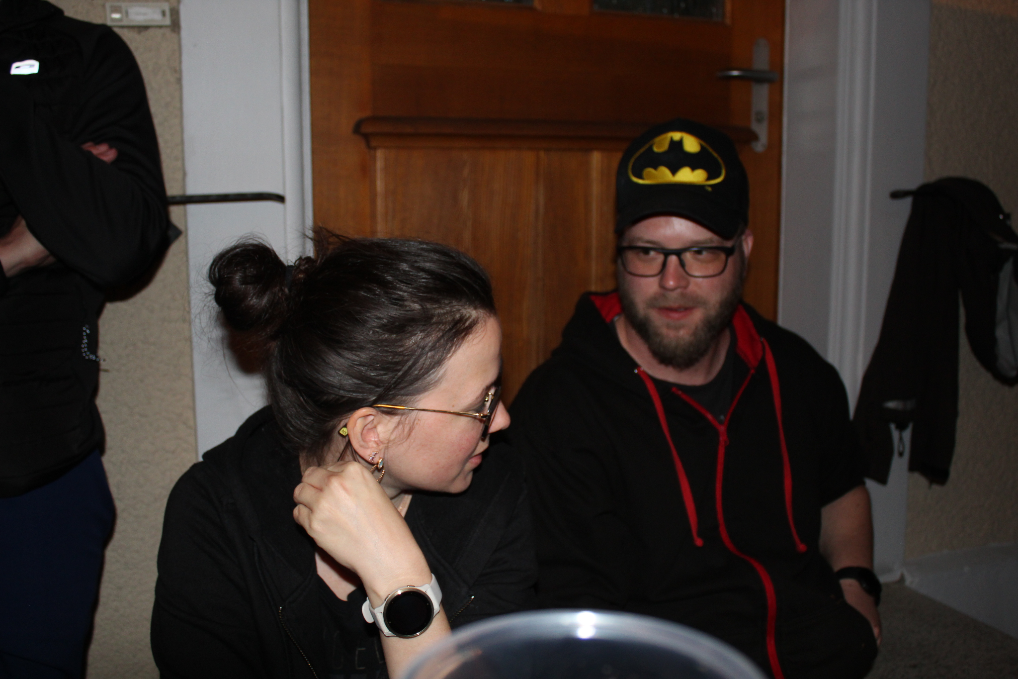Bild (111)